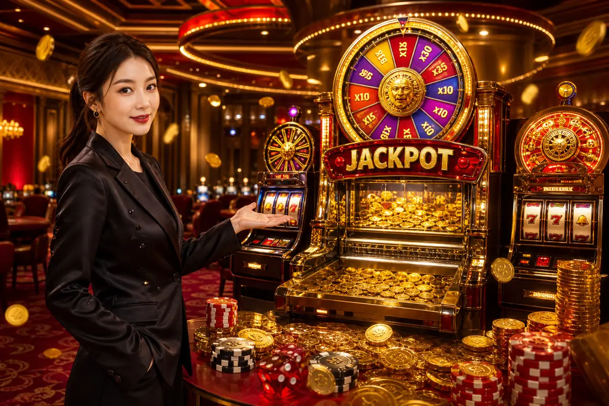 03ea88 Tài Xỉu Online