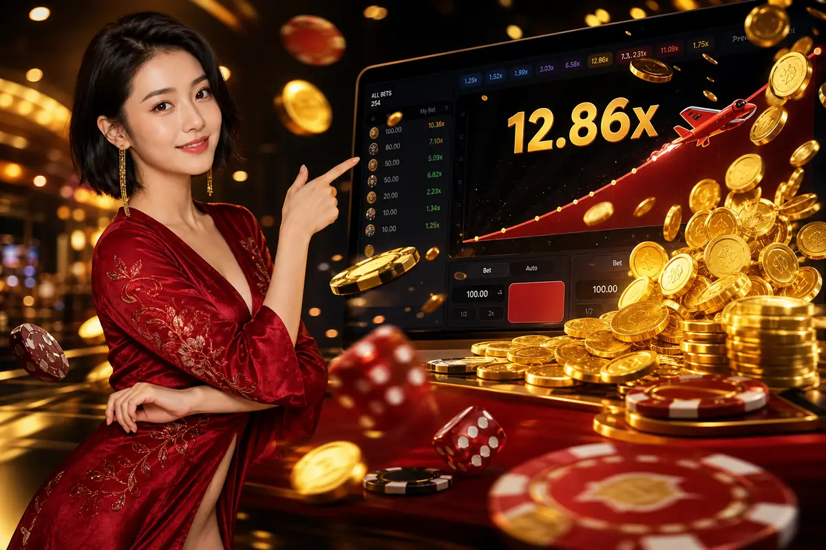 03ea88 hướng dẫn rút tiền