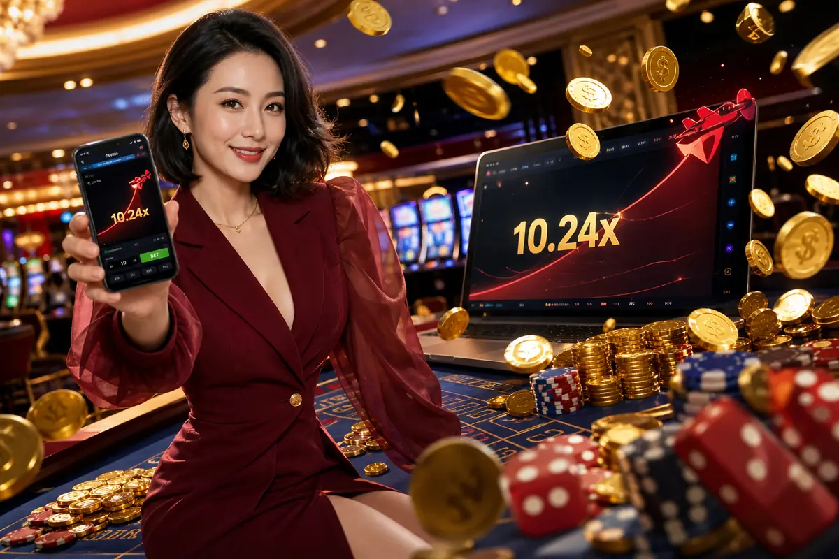 03ea88 hướng dẫn đọc tỷ lệ kèo