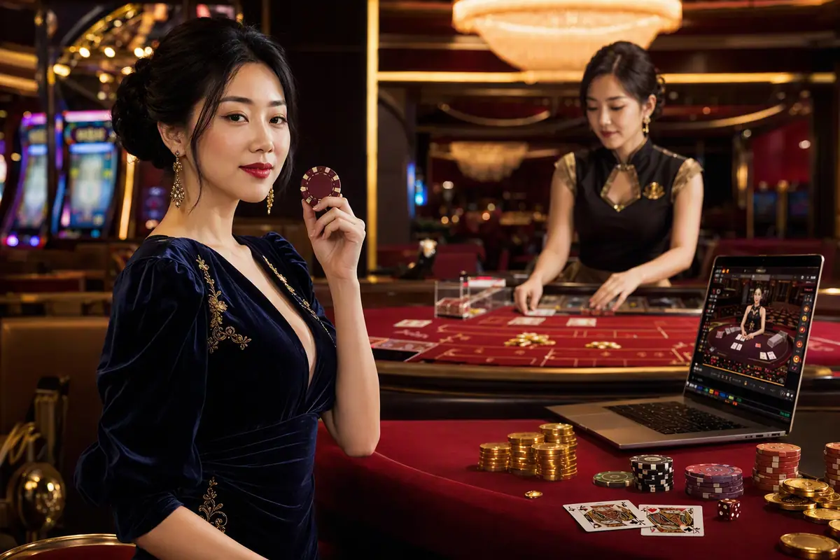 03ea88 dành riêng cho người Việt